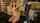 slavesinlove bdsm humilitation