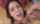 brunette facial cumshot
