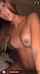 teen riding pov