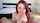 red hair brazzers big dick