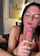 camgirl amateur only fans