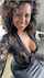 ebony milf amateur