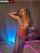 cute amateur teen