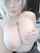 necklace big breasts teen