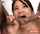 asian uncensored jav