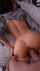anal big dick proneback