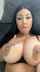 ebony asian busty