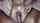 ebony big tits homemade