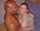 interracial cheating blonde