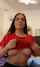 amateur porn live teen