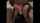 wife bbc cheating