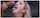 milf stepson blowjob
