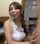 brown hair jav milf