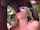 bbc blowjob deepthroat