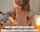 teen pigtails creampie