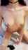 big tits asian camgirl