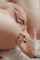 ass finger fuck