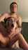 doggystyle babe nice boobs