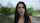 beautiful publicagent public