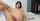 camgirl asian sexy