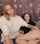 camgirl blonde brunette