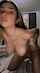 big tits petite perfect body