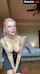 cute amateur teen
