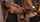 sexy celebrity nude