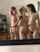 lesbian teen hairy