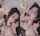 jav chinese kiss