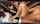 japanese jav blonde