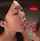asian japanese blowjob
