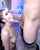 blowjob deepthroat bigdick