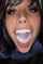 amateur cumslut homemade
