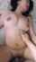 asian hot bbw