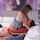 tight pussy blowjob latina