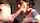amateur natural pornstar