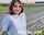 teen pov outdoor