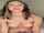 camgirl tiktok amateur