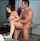 busty cheating cuckold