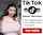 porn ad big tits black hair