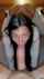 latina pov big dick