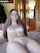 cute amateur teen