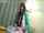 asian jav picking up girls