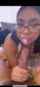 blowjob big tits glasses