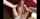 cumshot dtfgirls redhead