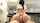 jav asian cowgirl