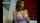 webcam slo masturbation