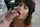 blowjob facial big dick