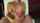 small tits handjob cumshot